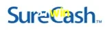 Payment Method