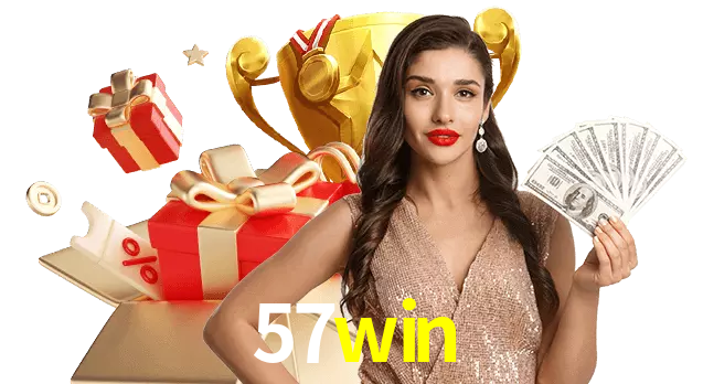 57win