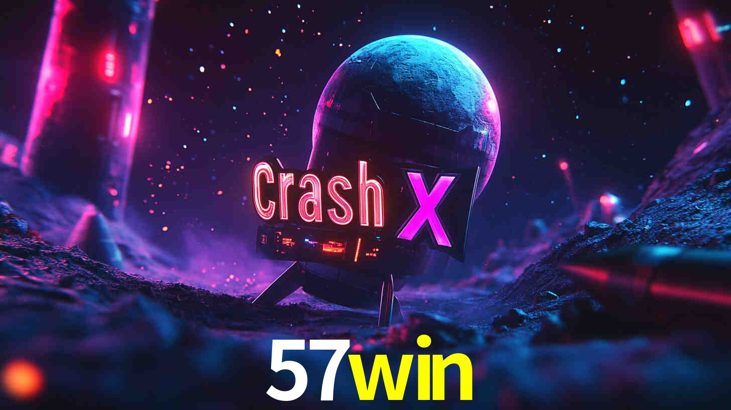 Platform Infrastructure