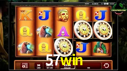 Bikini Paradise Slot - PG Soft