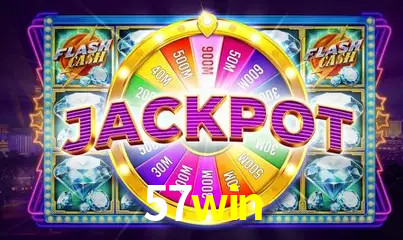 Symbols of Egypt Slot - PG Soft