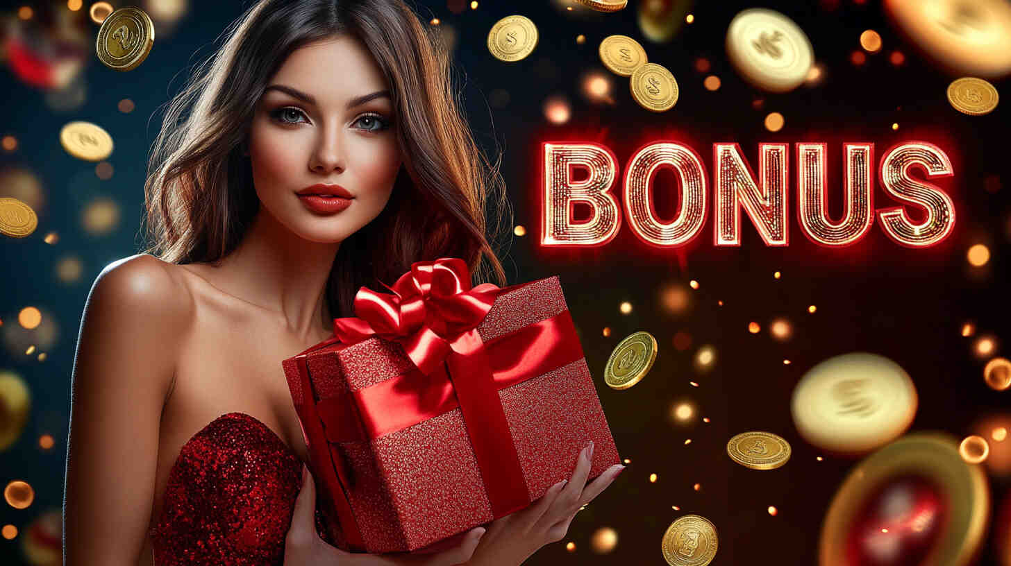 Platform Infrastructure