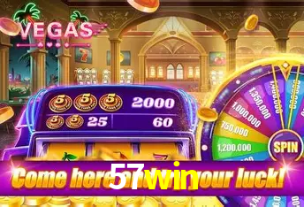 Prosperity Fortune Tree - PG Soft Slot
