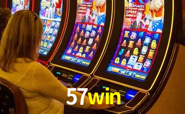 Plushie Frenzy Slot - PG Soft Game