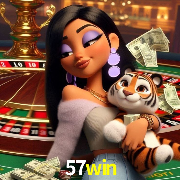 Sports Statistics 57win