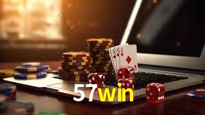 Casino VIP 57win