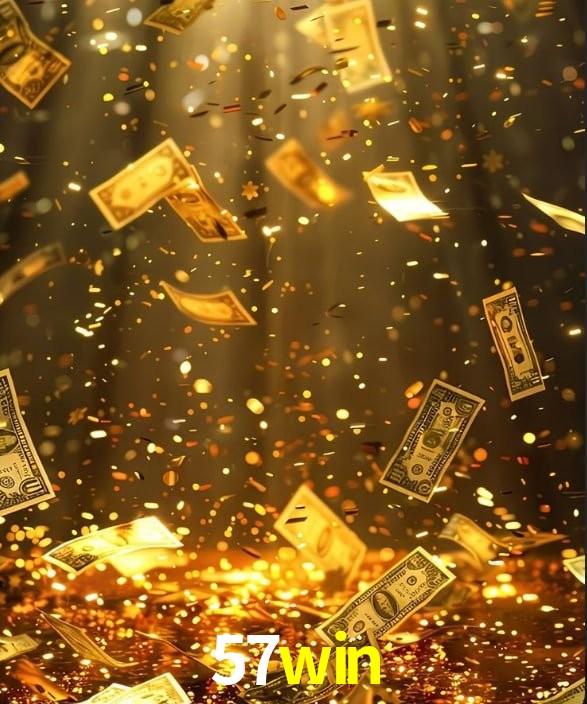 Live Casino 57win