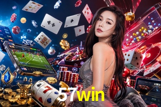 Games Directory 57win