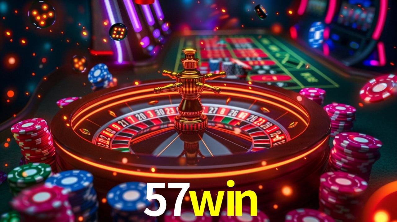 Jogo Aviator 57win