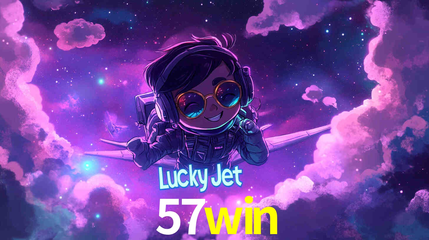 A Experiência Imersiva dos Cassinos Ao Vivo no 57win