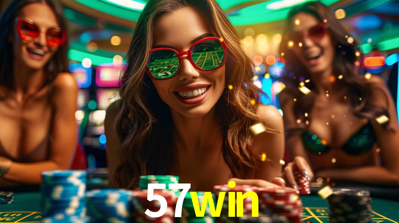 Football Betting 57win