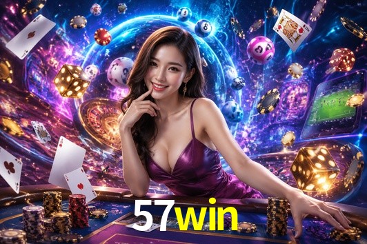 Tennis Betting 57win