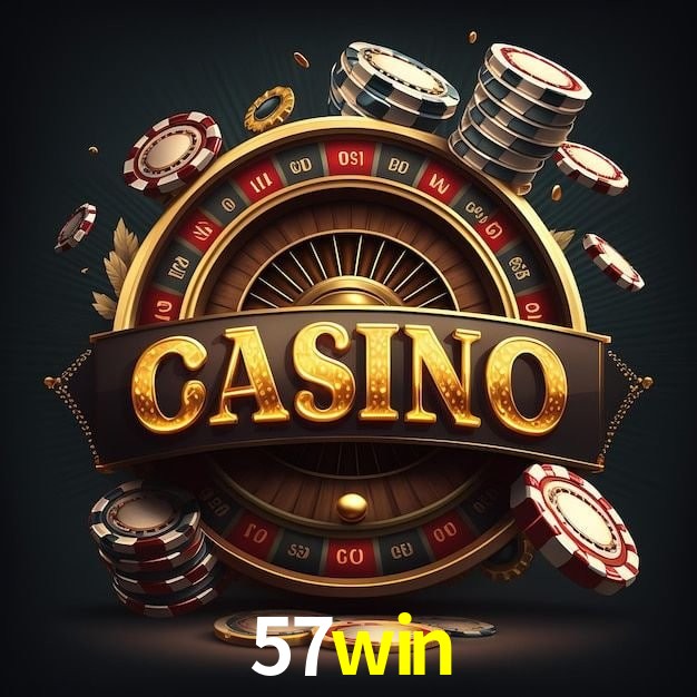 App mobile 57win