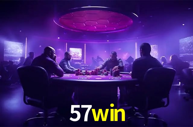 Promoção Relâmpago 57win