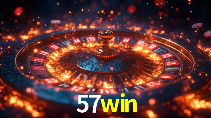 57win