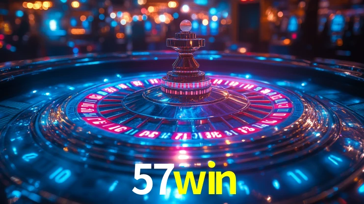 57win,57win.com