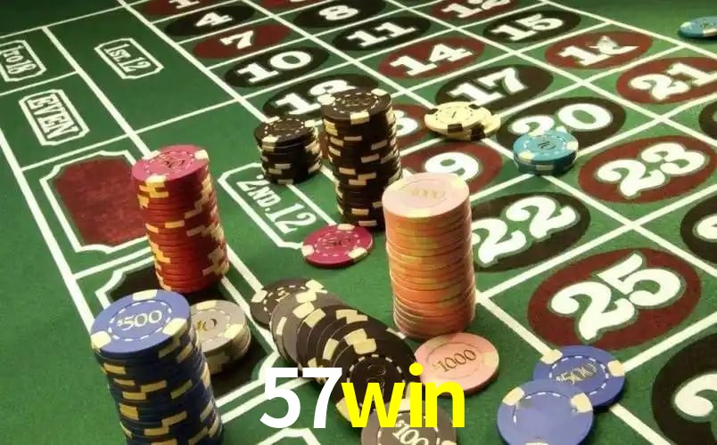 Ofertas Exclusivas 57win