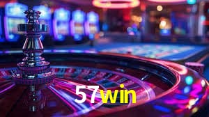 Sistemas de Segurança 57win