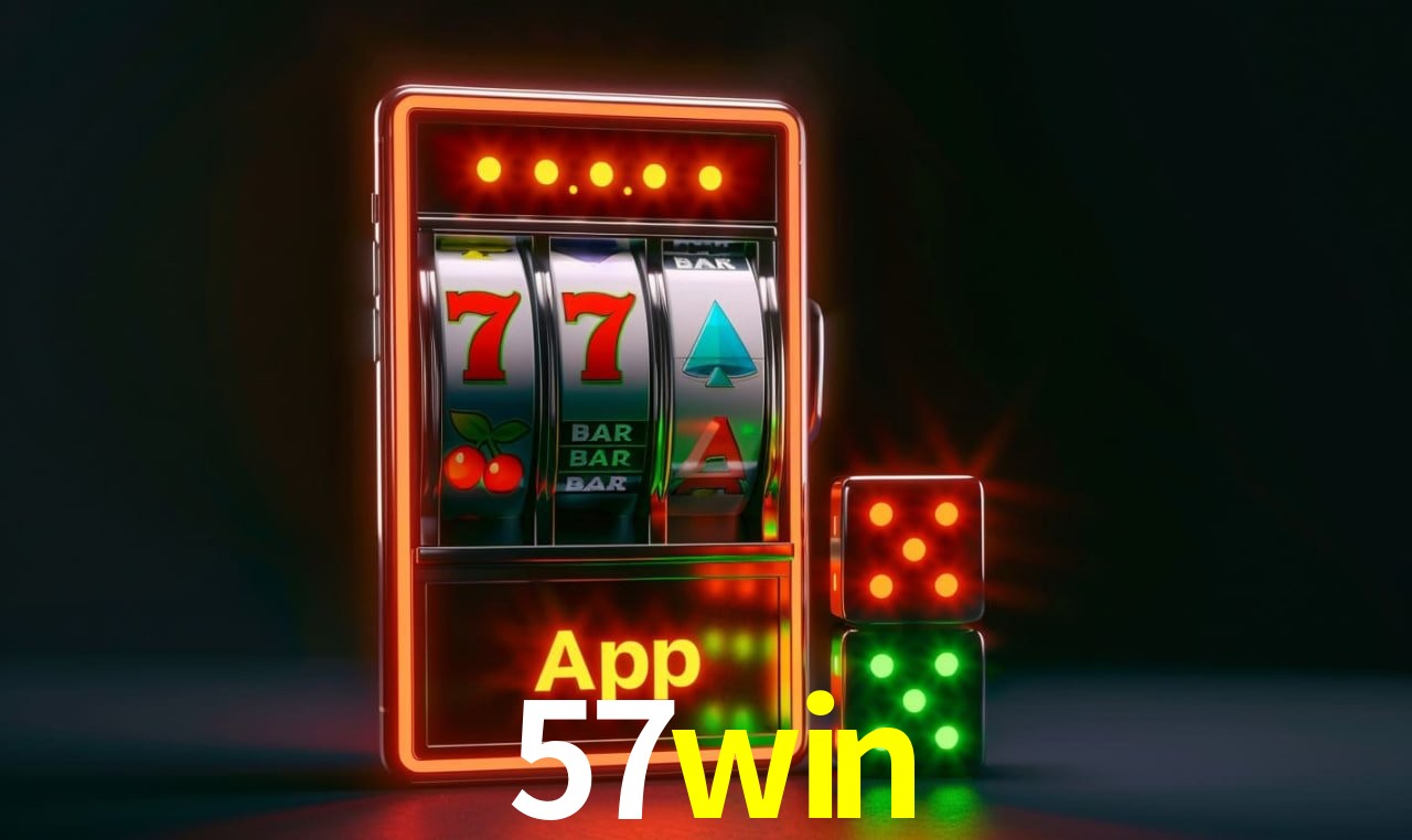 Promoções Sazonais 57win