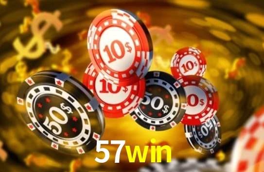 Login Seguro 57win