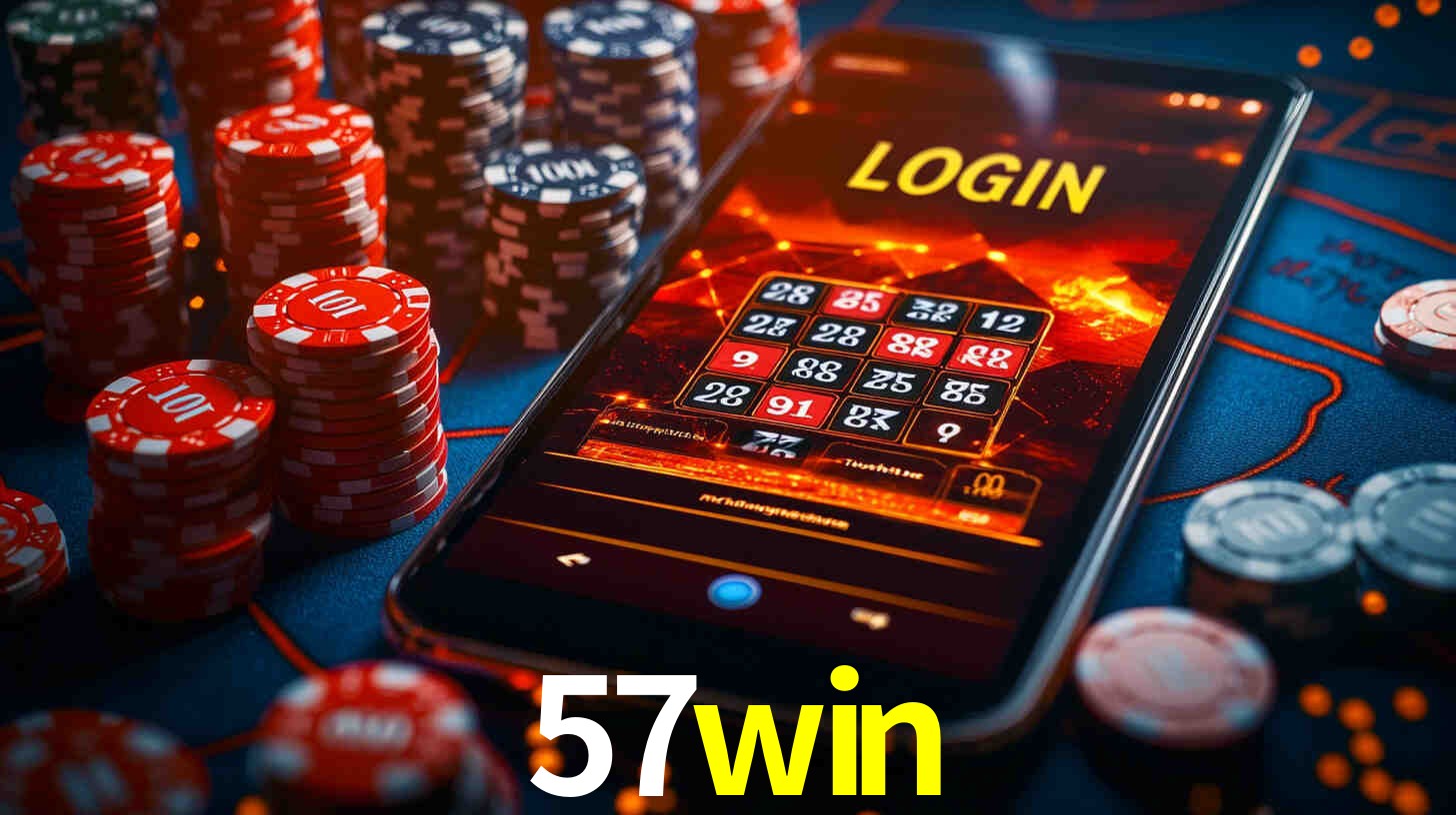 57win