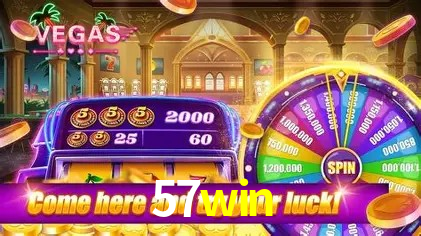 Blackjack ao vivo