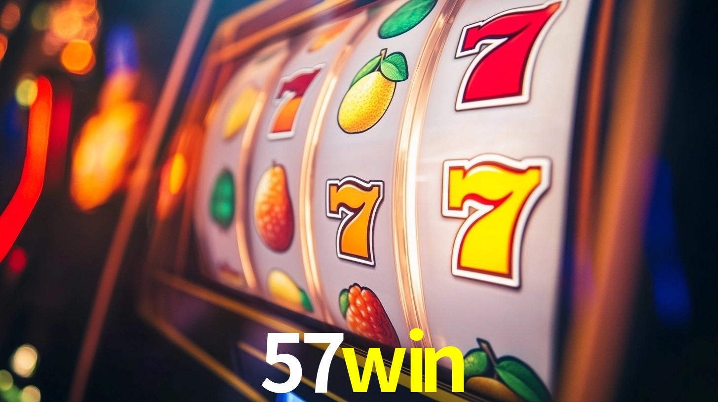 57win