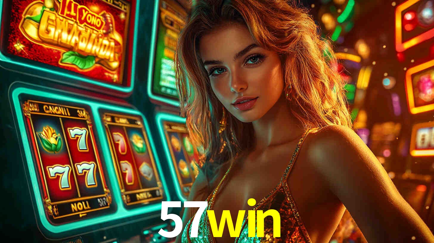 Premium Interface 57win