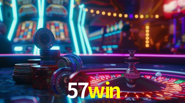 Quick Registration 57win