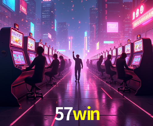 Avaliações dos Jogadores 57win