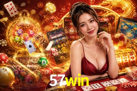 Secure Login 57win