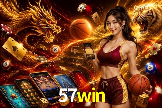 Player Reviews 57win