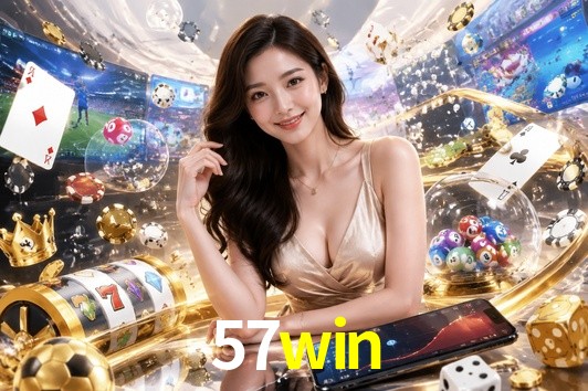 Basketball Betting 57win