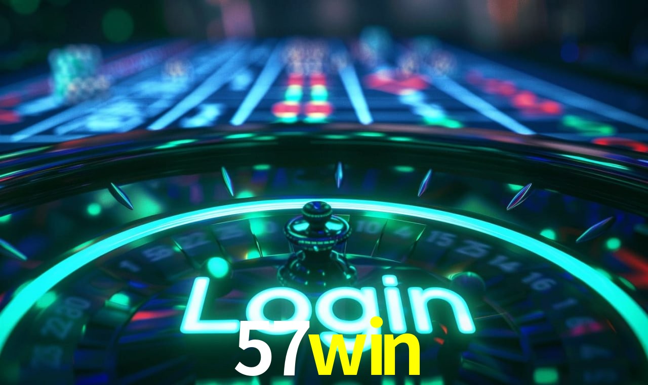 Benefícios da Conta 57win