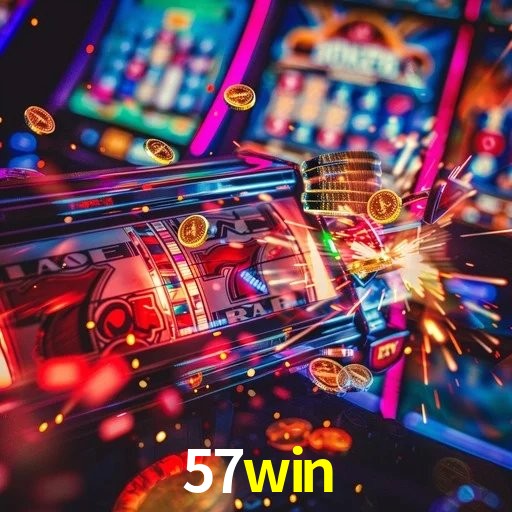 Recursos de Bônus 57win