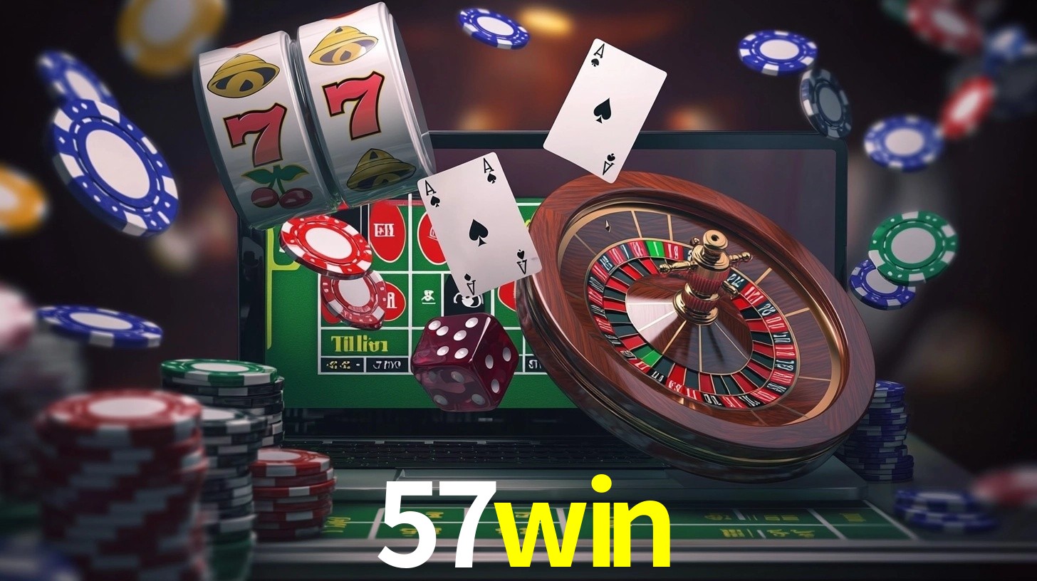57win,57win.com