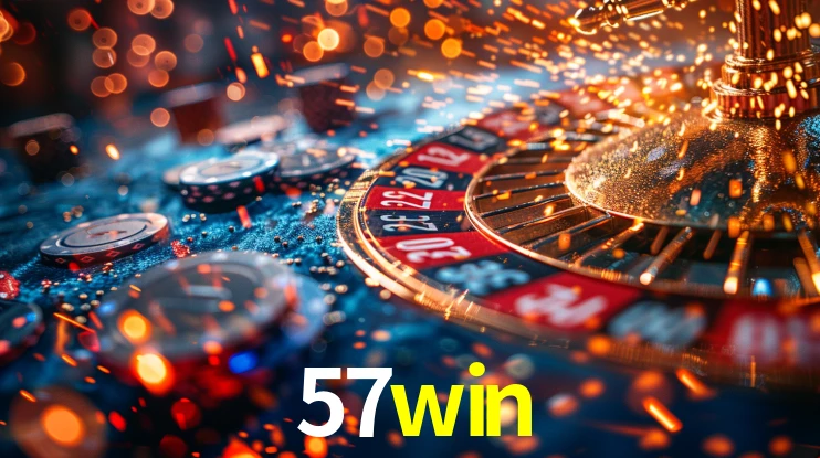 Platform Technology 57win
