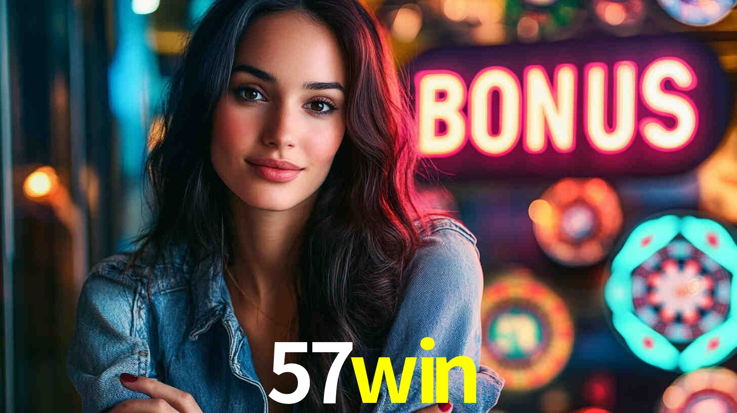57win,57win.com