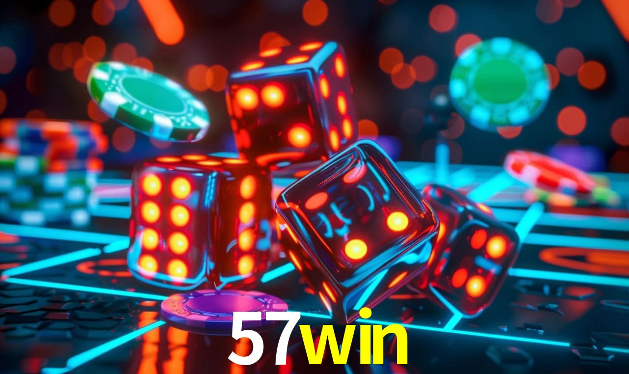 Mesa de Blackjack 57win