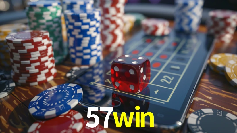 57win