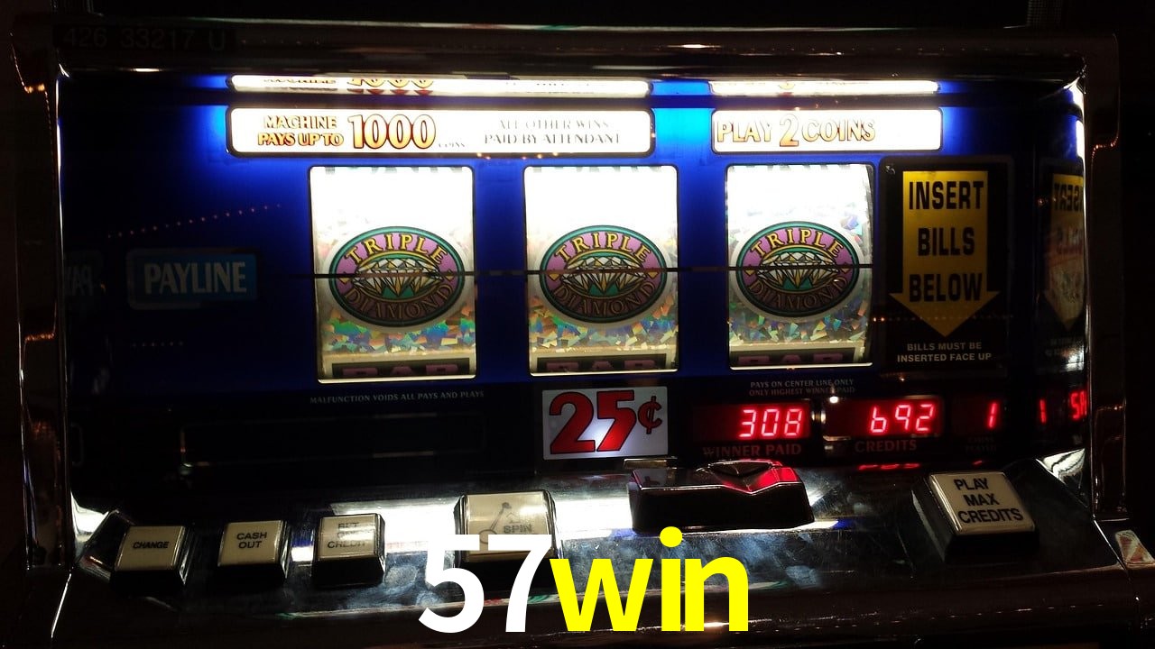 Spaceman Game 57win