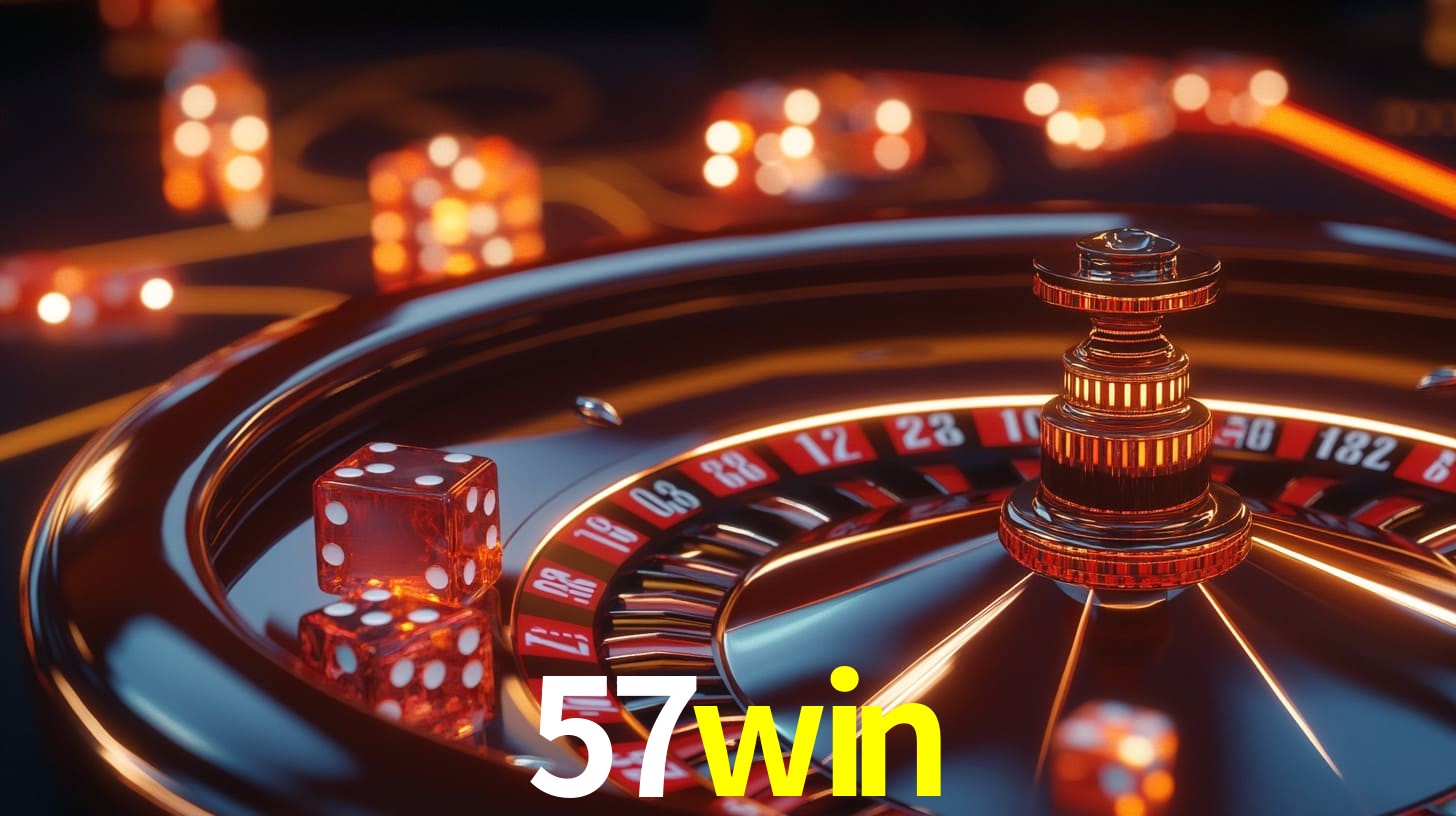 57win