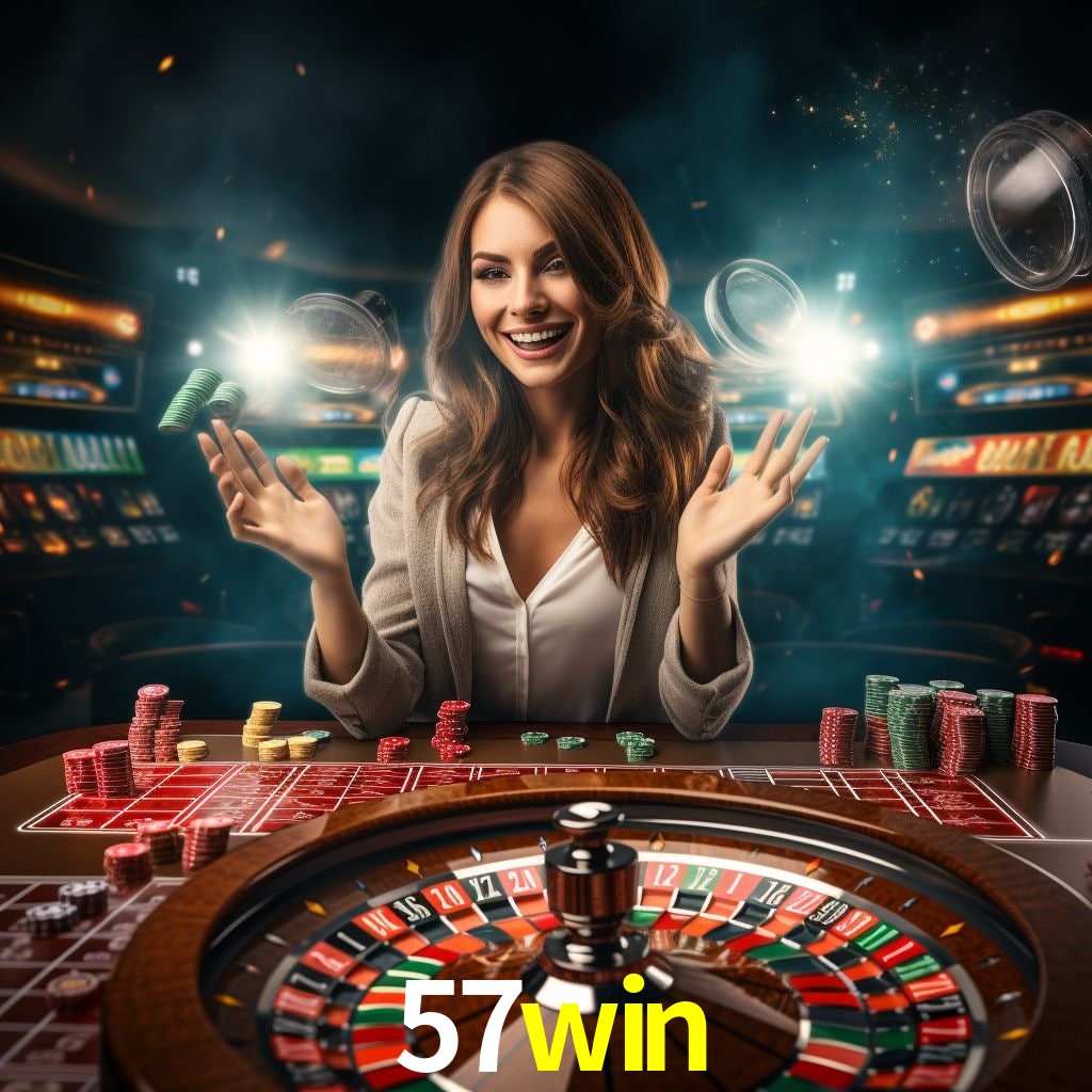 57win,57win.com