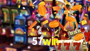57win,57win.com