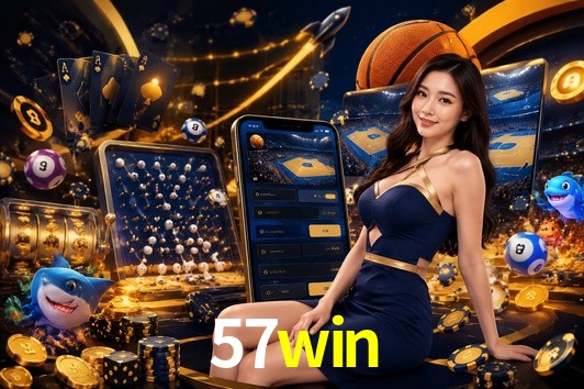 Weekend Specials 57win