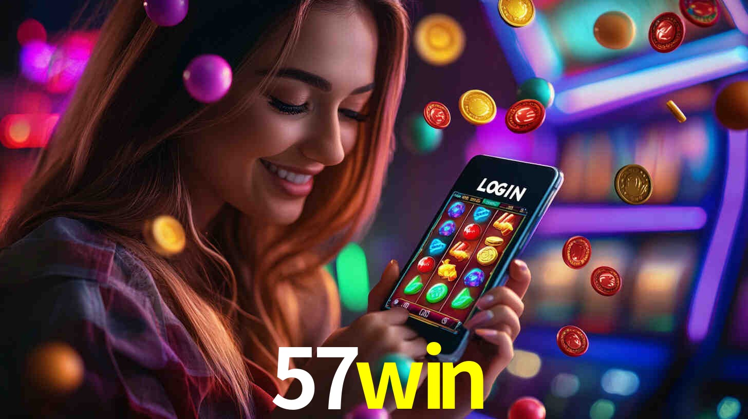 57win