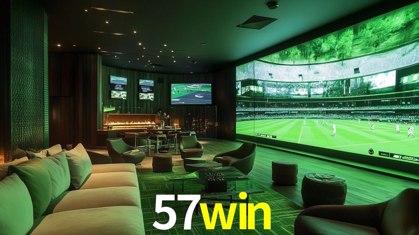 57win,57win.com