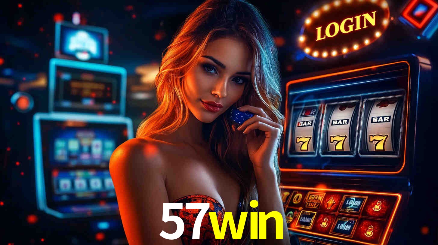 57win,57win.com