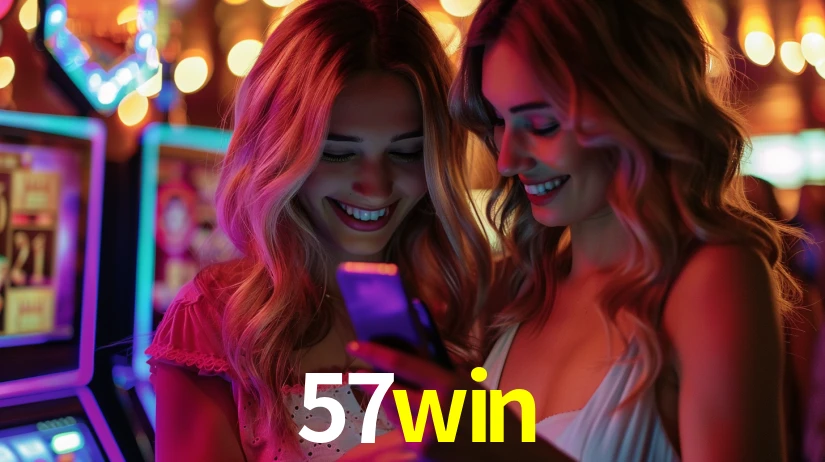 57win.com