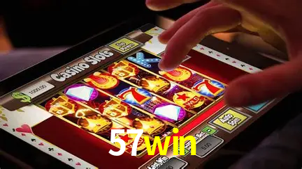 Explorando a Categoria de Eventos em Apostas na 57win
